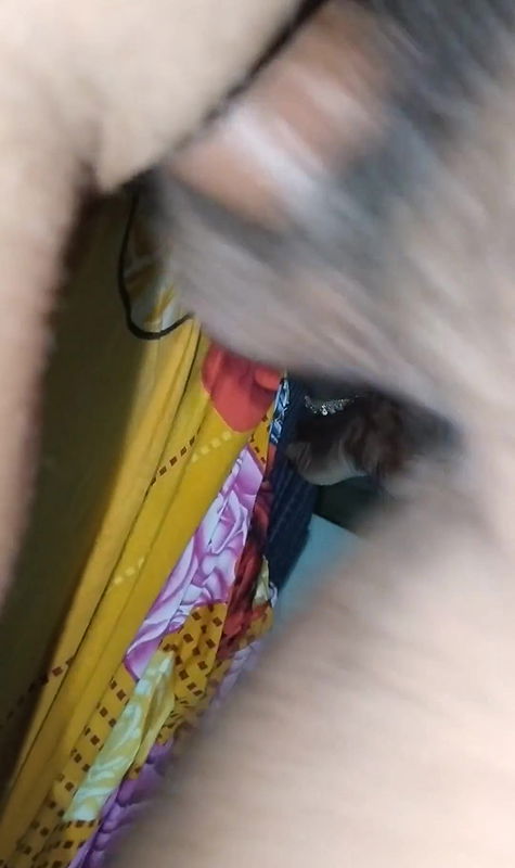 Big Cock Masseur And Hot Sultry Colombian Chick Andreina DeLuxe