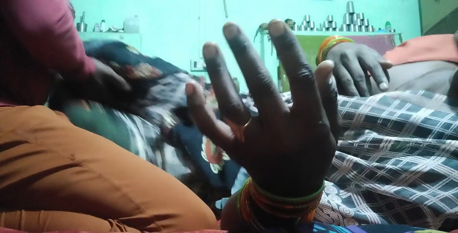 Big Tits Mature Woman Lexi Luna Gets Her Wet Pussy Drilled By JMac.