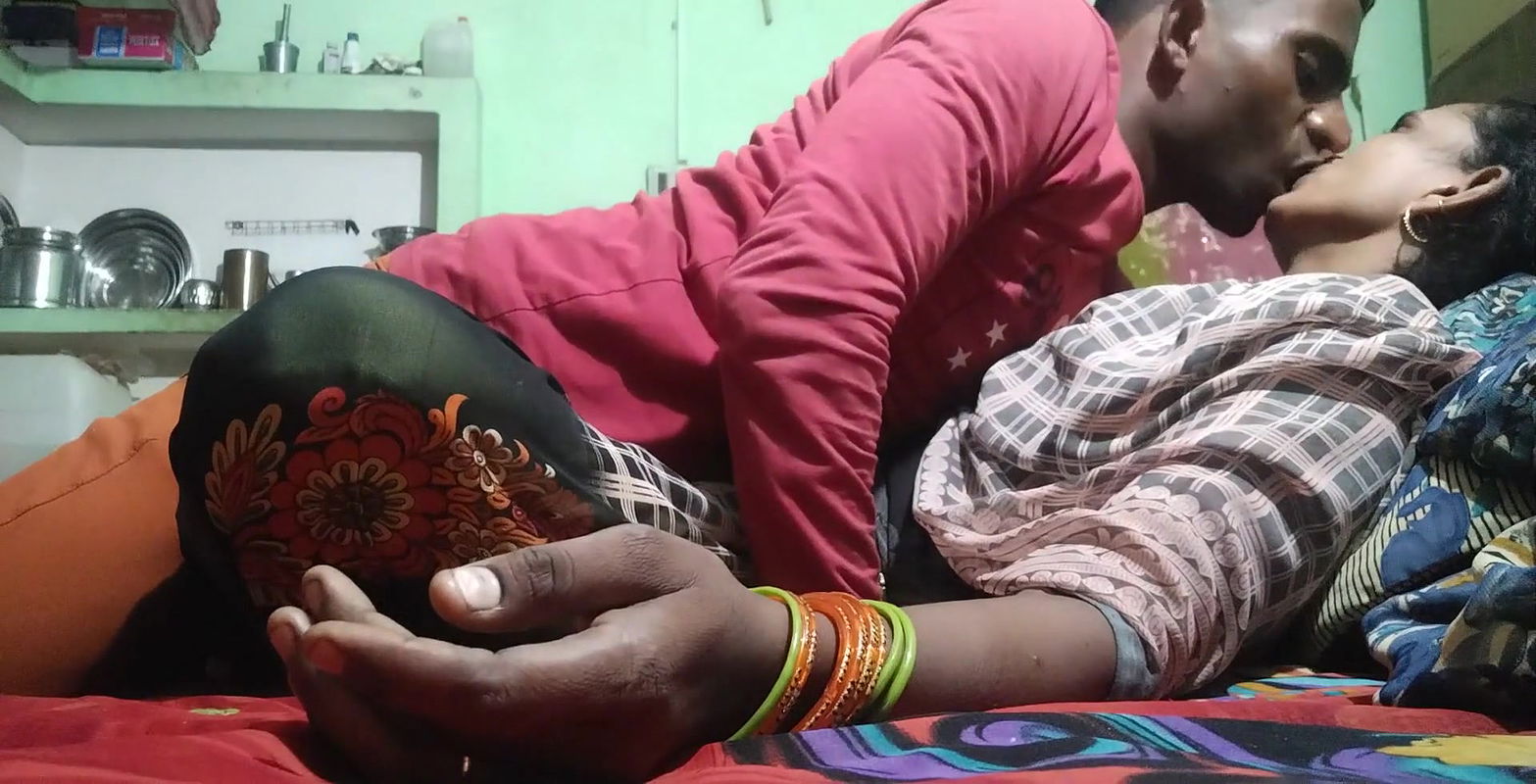 Big Tits Mature Woman Lexi Luna Gets Her Wet Pussy Drilled By JMac.