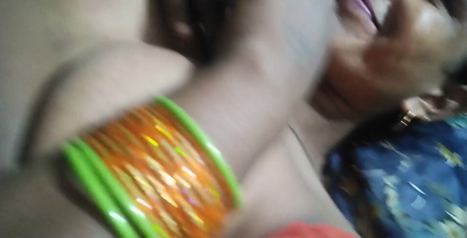 Big Tits Mature Woman Lexi Luna Gets Her Wet Pussy Drilled By JMac.