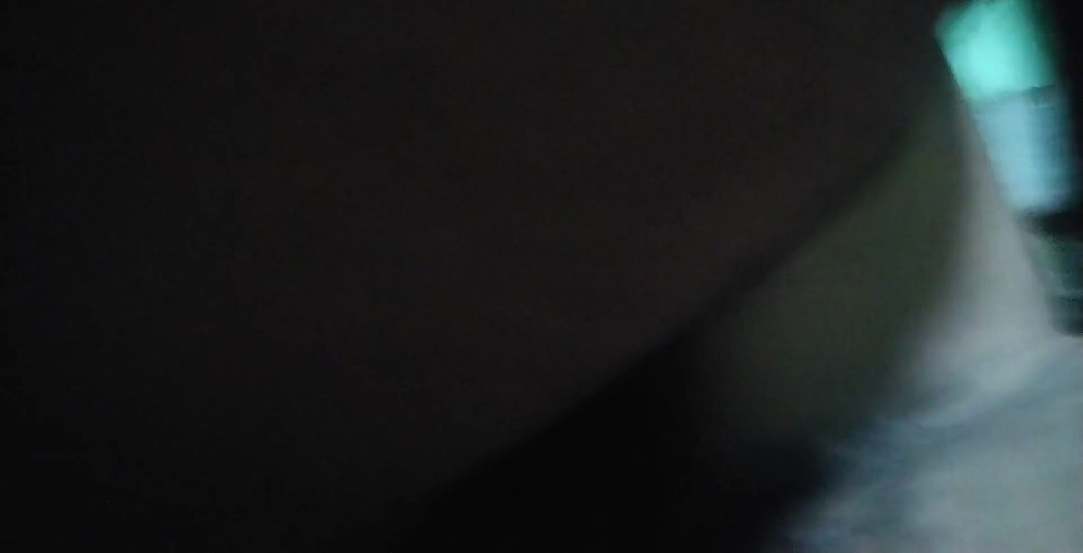 Big Tits Mature Woman Lexi Luna Gets Her Wet Pussy Drilled By JMac.