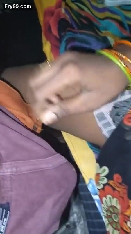 Black Man Isiah Maxwell Fucks White Sugar Kali Roses