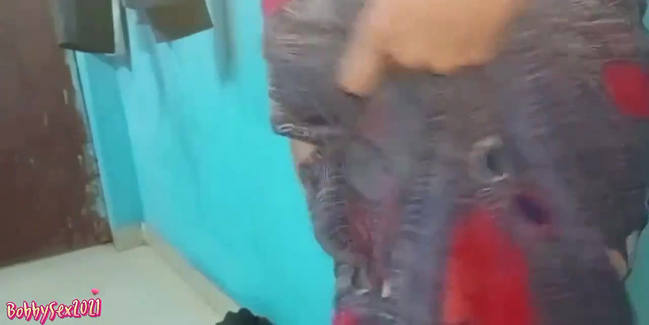 bobby bhabhi standing fucking videos shoot with boyfriend