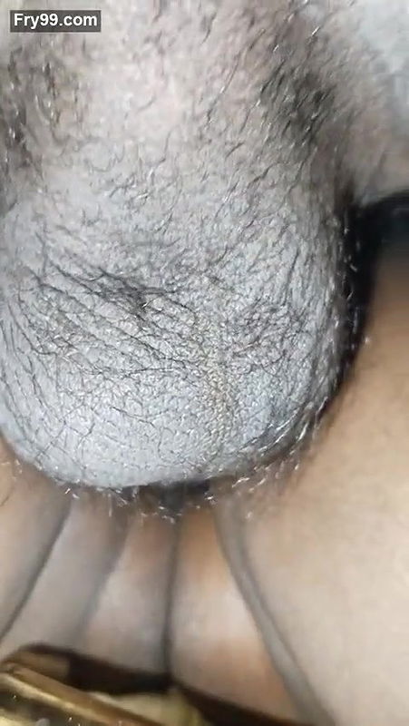 Bridesmaid Wanted To Help Her Friend But Desire To Have Sex Turned Out Stronger