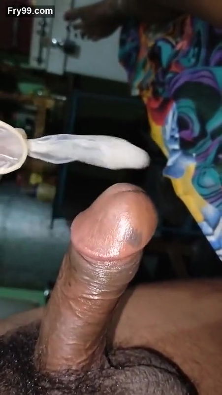 Bridesmaid Wanted To Help Her Friend But Desire To Have Sex Turned Out Stronger