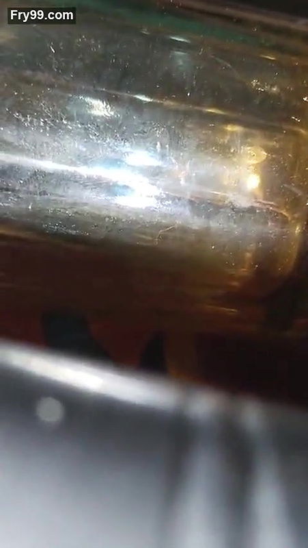 Bridesmaid Wanted To Help Her Friend But Desire To Have Sex Turned Out Stronger