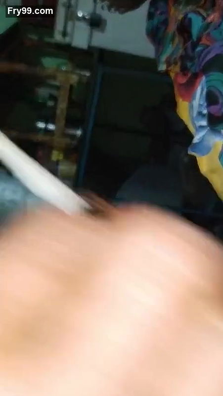 Bridesmaid Wanted To Help Her Friend But Desire To Have Sex Turned Out Stronger