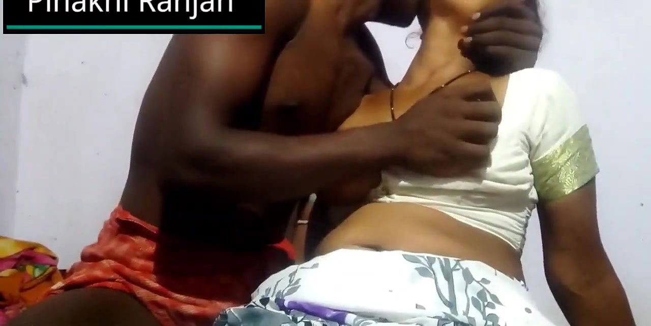 brother in law fucks sister in law in desi