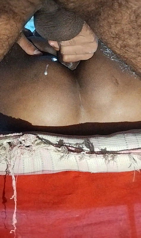 Buya Ki gaand ka hole kesa ha dosto