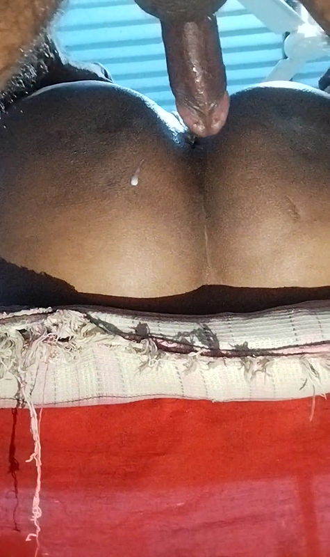 Buya Ki gaand ka hole kesa ha dosto