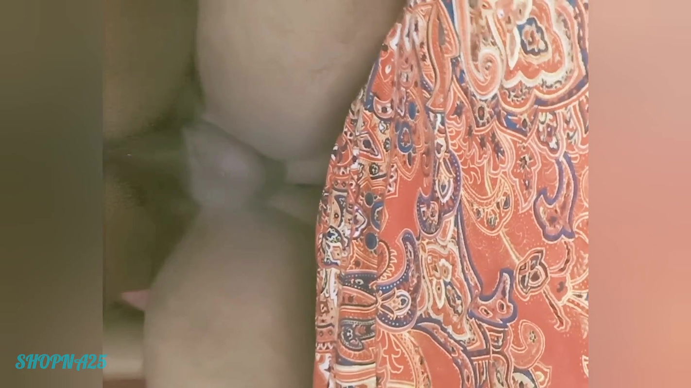 Chachi Amma deepthroat and riding my cock