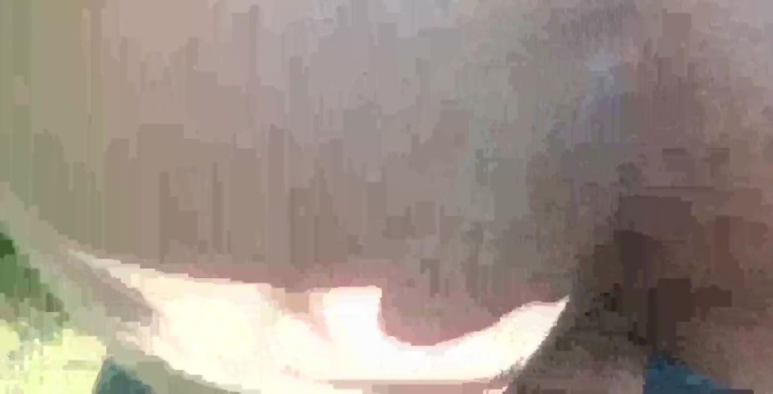 Cheating the sister-in-law working on the farm by luring money In hindi voice