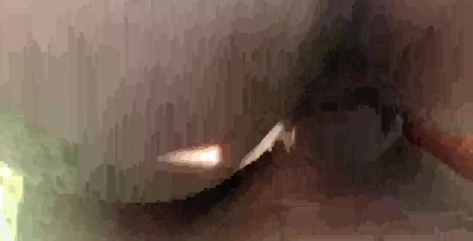 Cheating the sister-in-law working on the farm by luring money In hindi voice