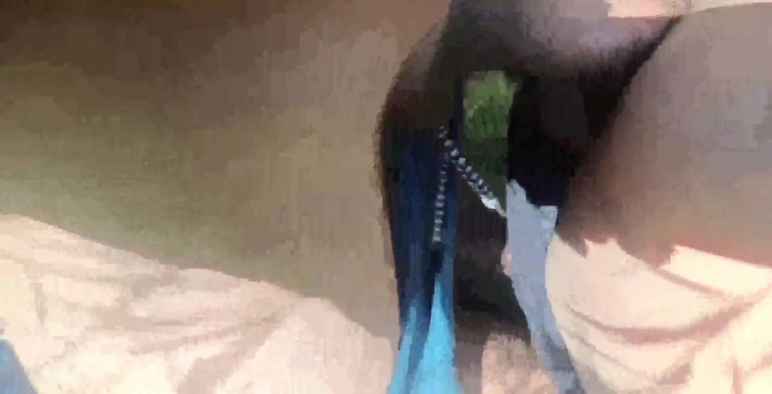 Cheating the sister-in-law working on the farm by luring money In hindi voice