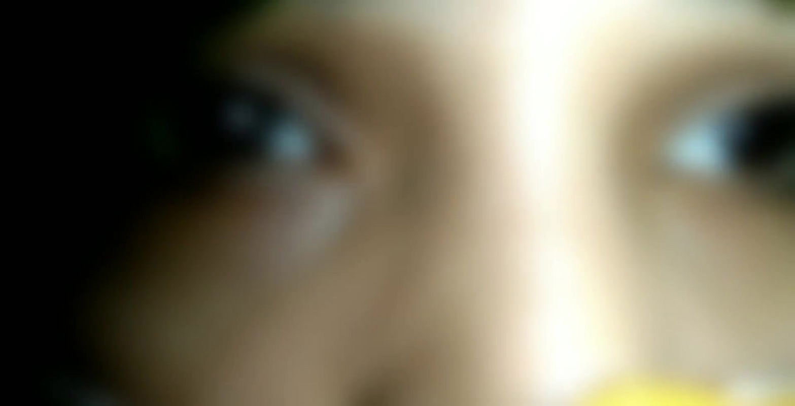 CHOTI SAALI KO ZOR ZOR SE CHUDAI KER USKI CHEEKHE NIKAL DI