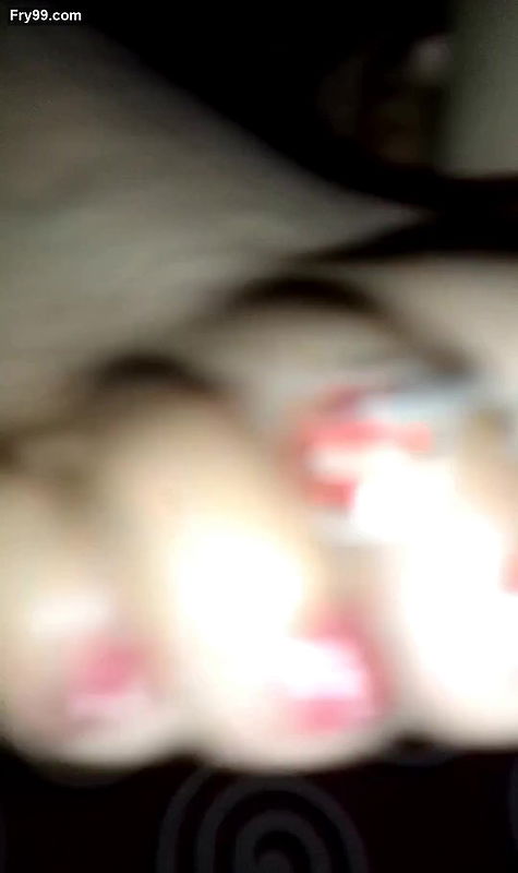 chudai ke baad vali chut