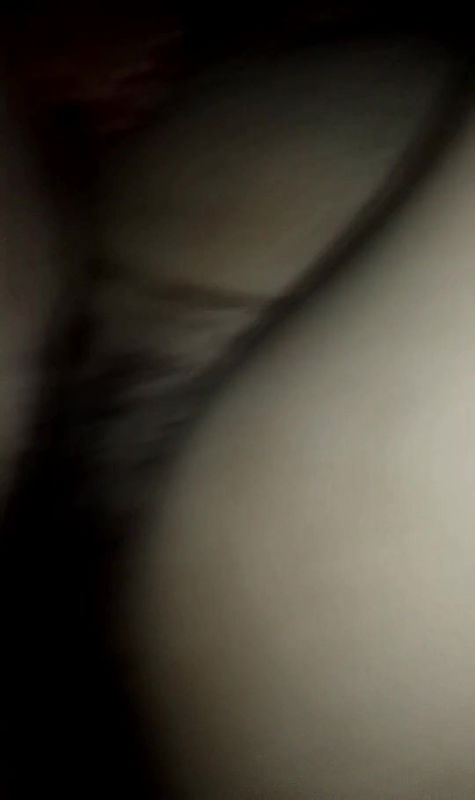 chudai ke baad vali chut