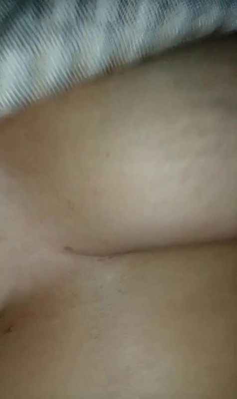 chudai ke baad vali chut