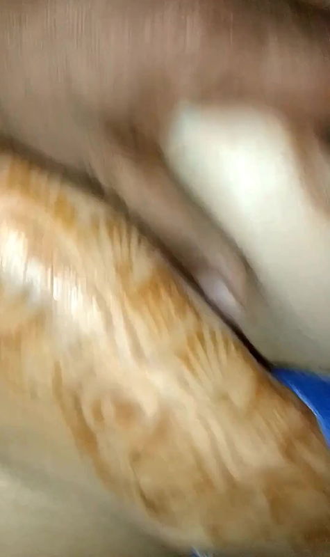 chudai ke baad vali chut