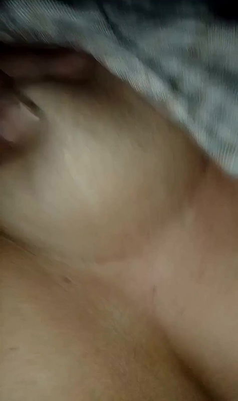 chudai ke baad vali chut