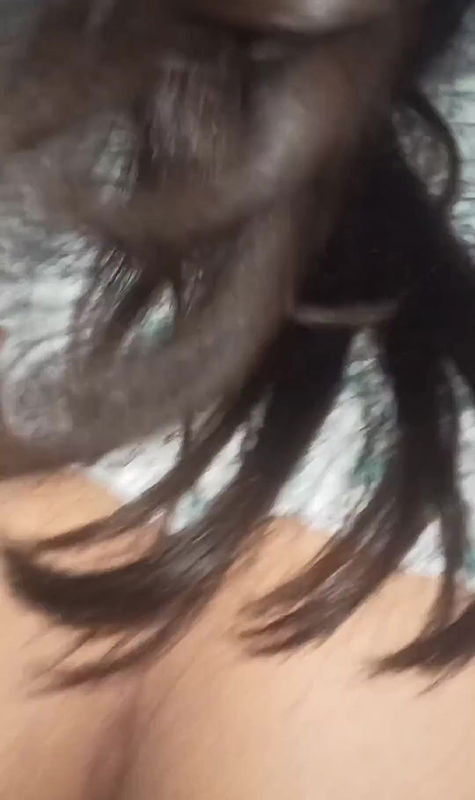 Clean shaven and my friend’s wife is my whore