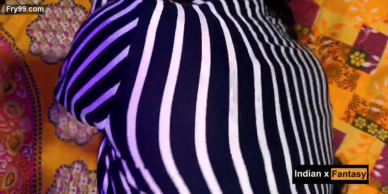 Coaching ki hot big boobs friend ko pg me lakar chudai