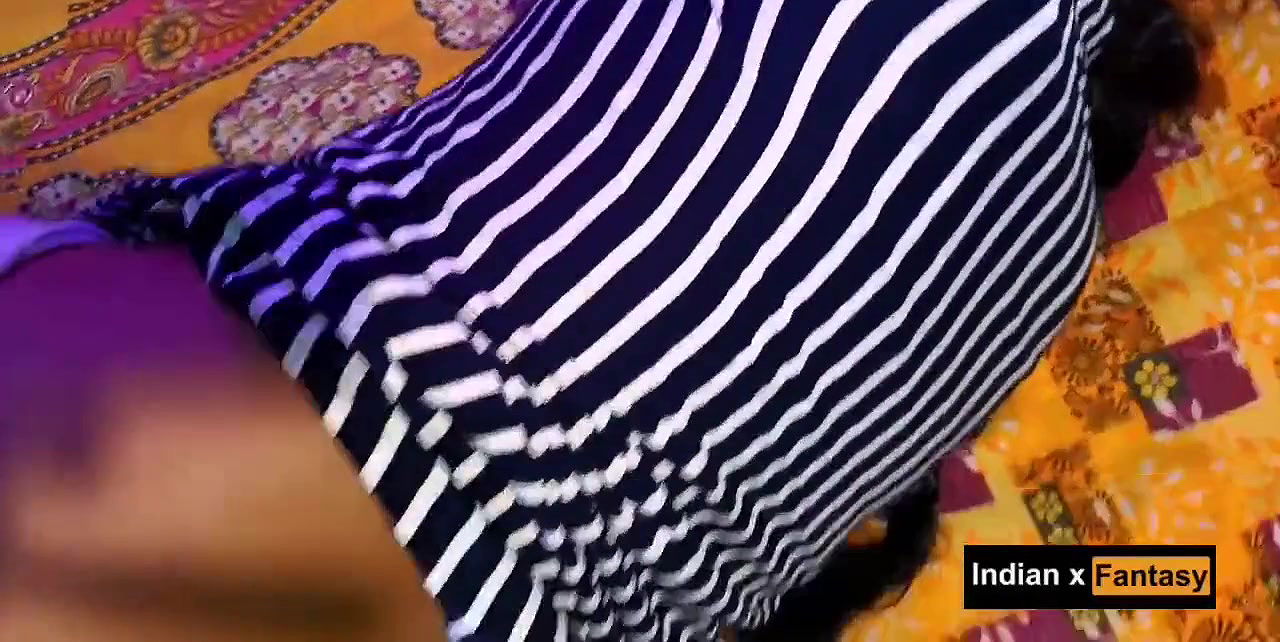 Coaching ki hot big boobs friend ko pg me lakar chudai