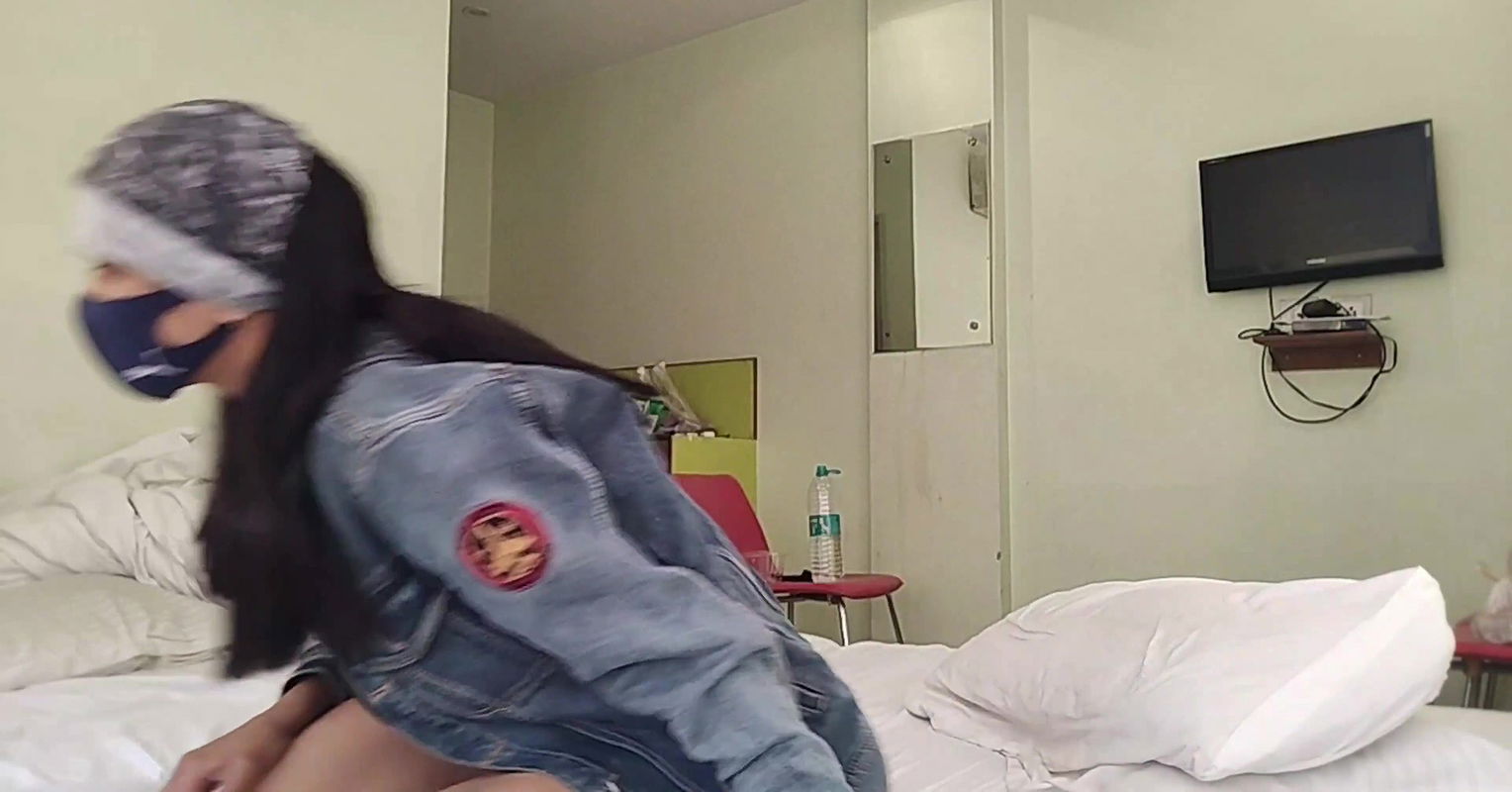 Coming Soon – Devar Bhabhi Ka jarbast wala Chudai Video Full Hindi Dirty Talk Ke Sath.