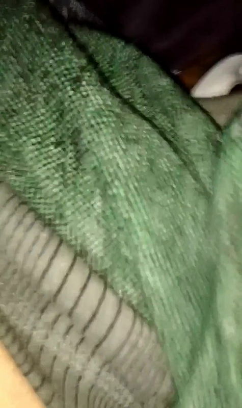 cummed chut mast boobs 121