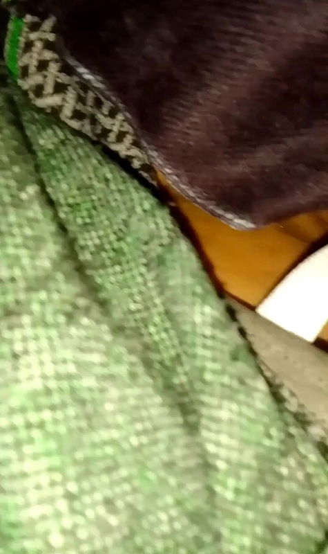 cummed chut mast boobs 121