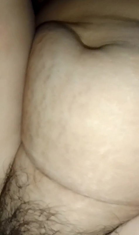 cummed chut mast boobs 121