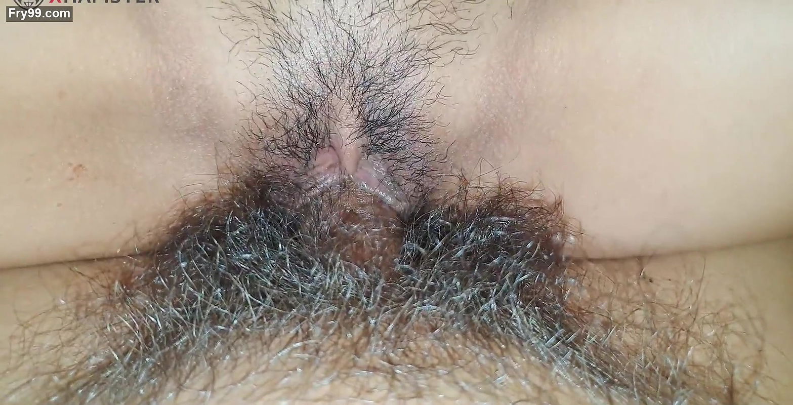 CUTE beautiful girl taking huge cock in her tiny pussy hole in closeup