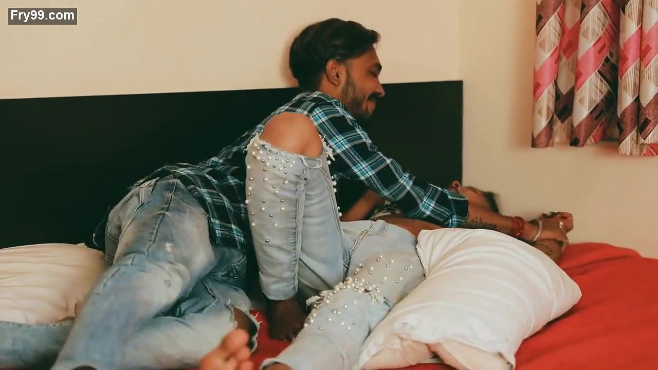 Liza’s Lust part-1 -720p – XPRIMEPRO