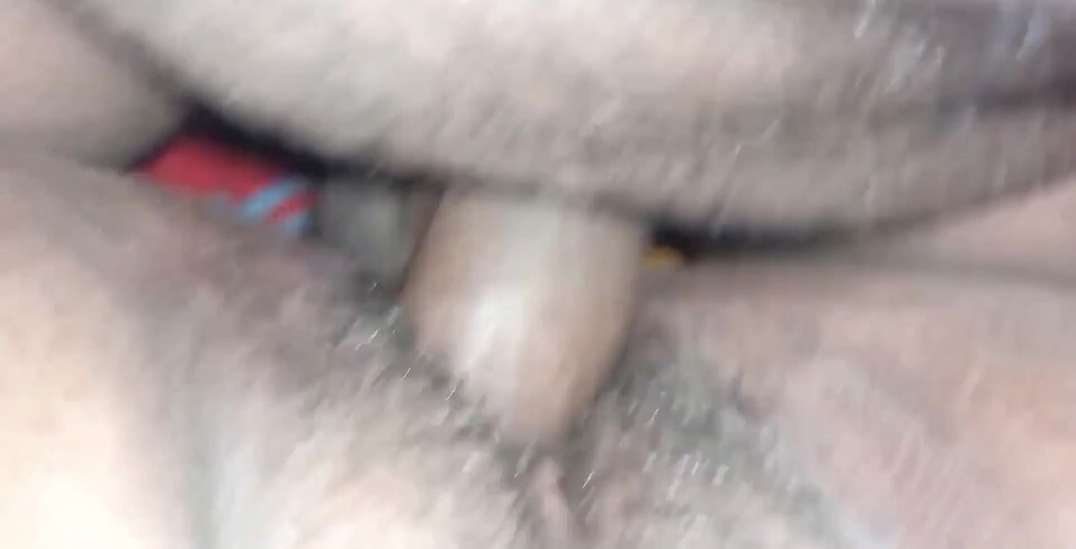 Cute Indian West Bengal girl sucks bbc for paid