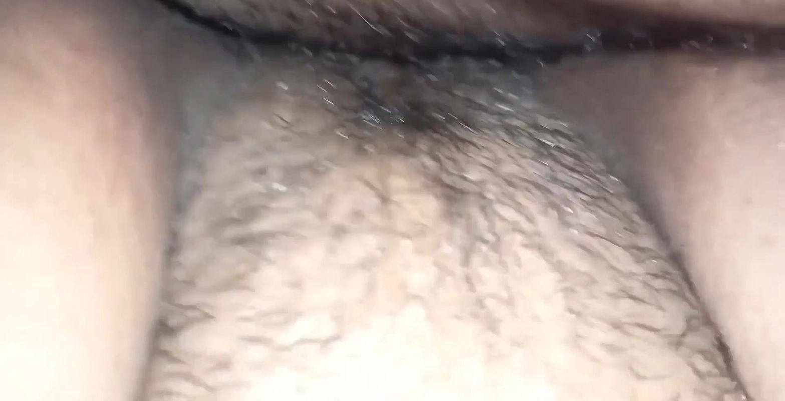 Cute village girl beautiful fucked by bf