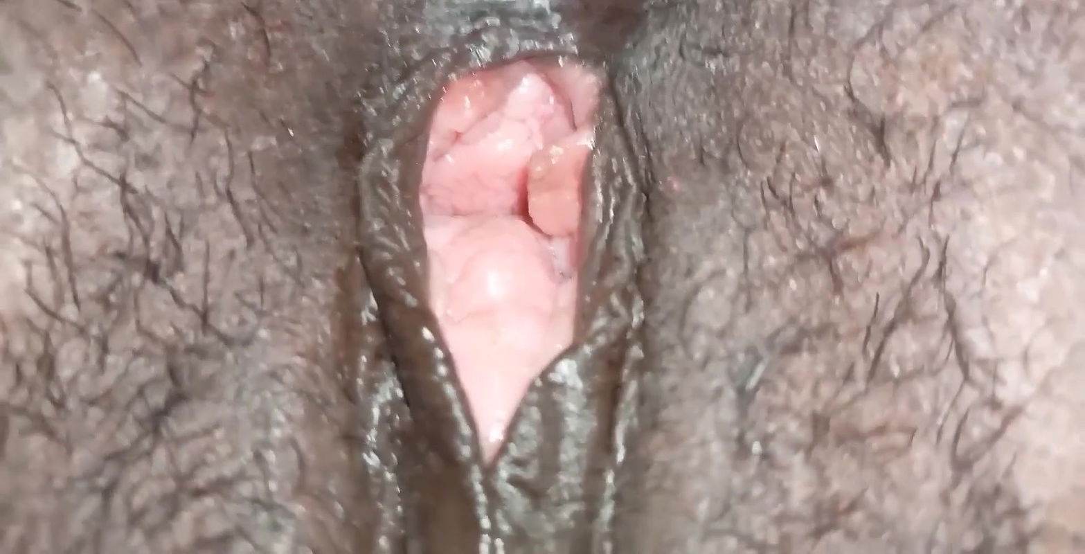 Cute village girl beautiful fucked by bf