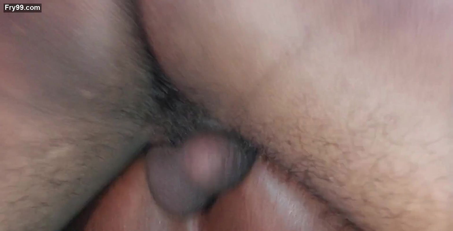 Deshi,Stepbros Step Sisters For Their First Time foursome gangbang, part 2