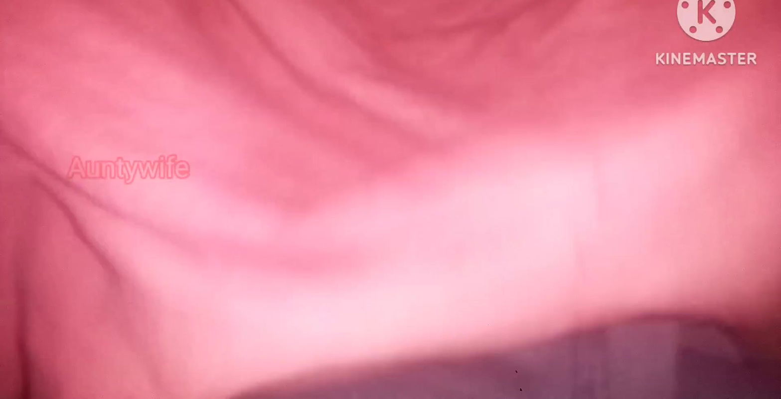 Desi aunty ke sath jhagada Ho Gaya fir bhi chudai karne Diya