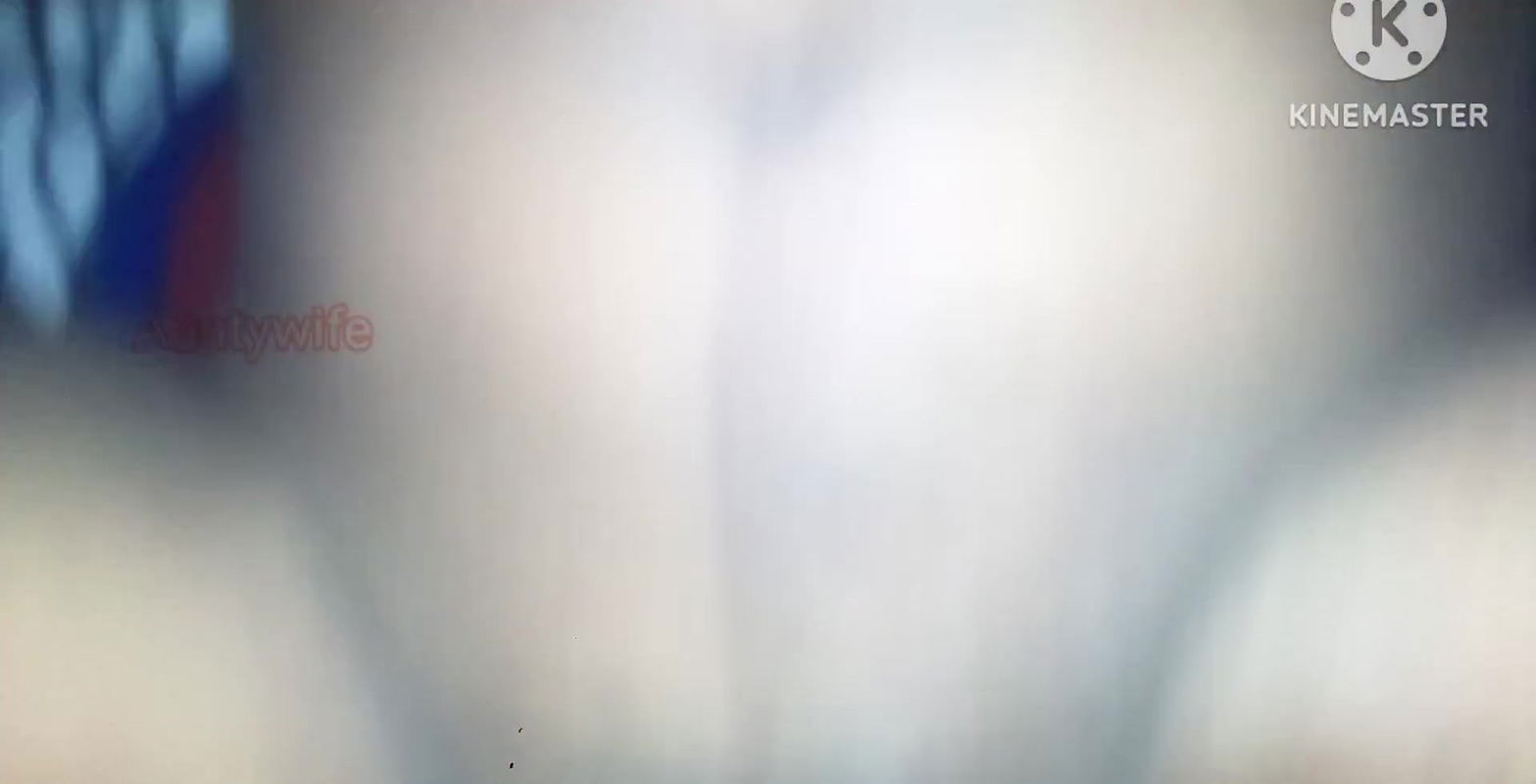 Desi aunty ke sath jhagada Ho Gaya fir bhi chudai karne Diya