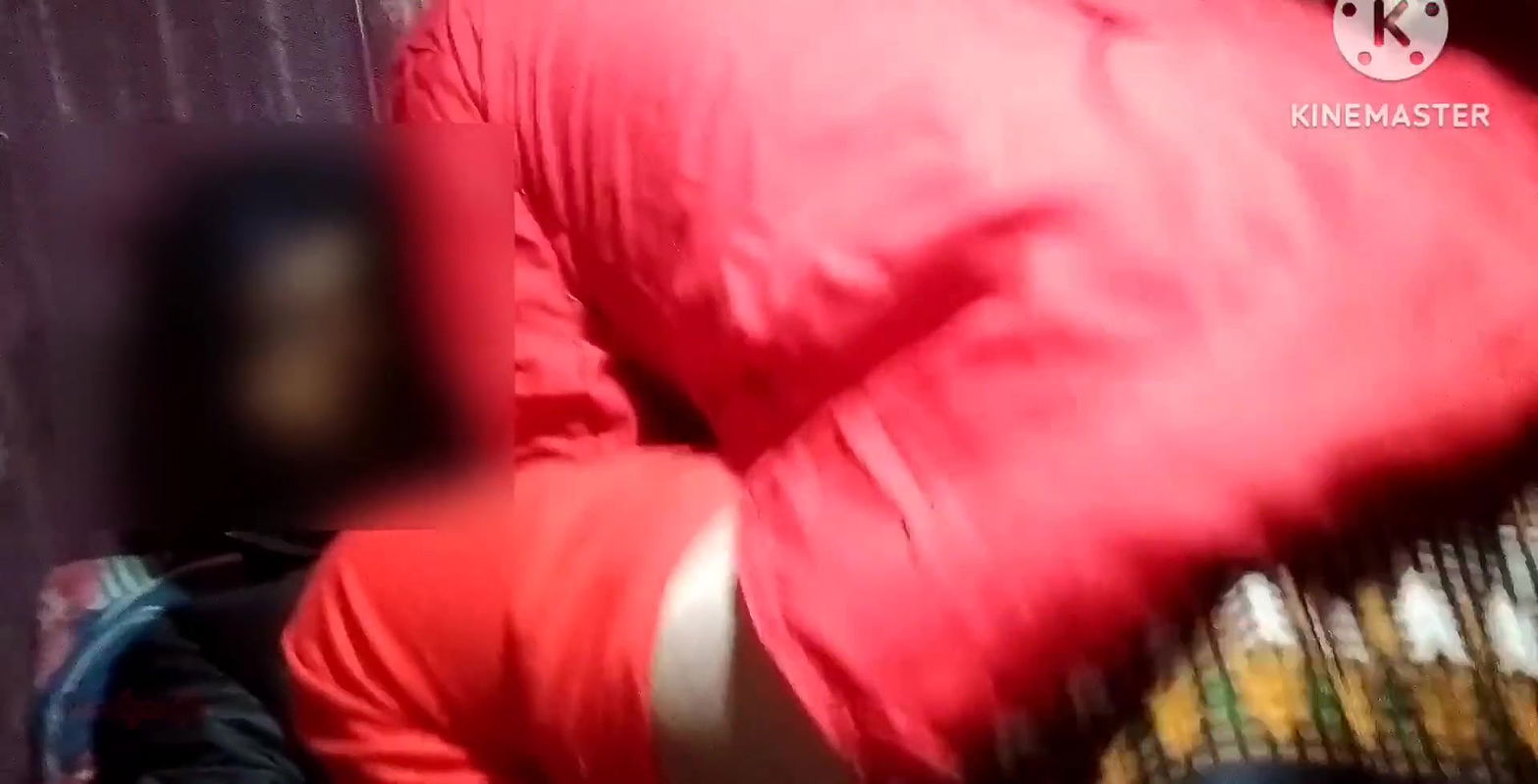 Desi aunty ki deep chut chudaya aunty Ne aaj salwar pahan ke chudwaya