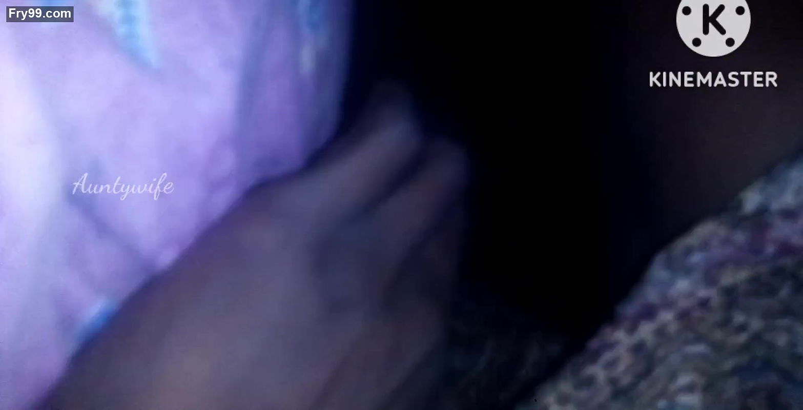 Desi aunty ki deep chut Rohit Nuniya Anita pal