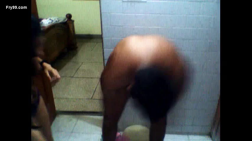 Hot Desi Couple Leaked Mms Full Hot