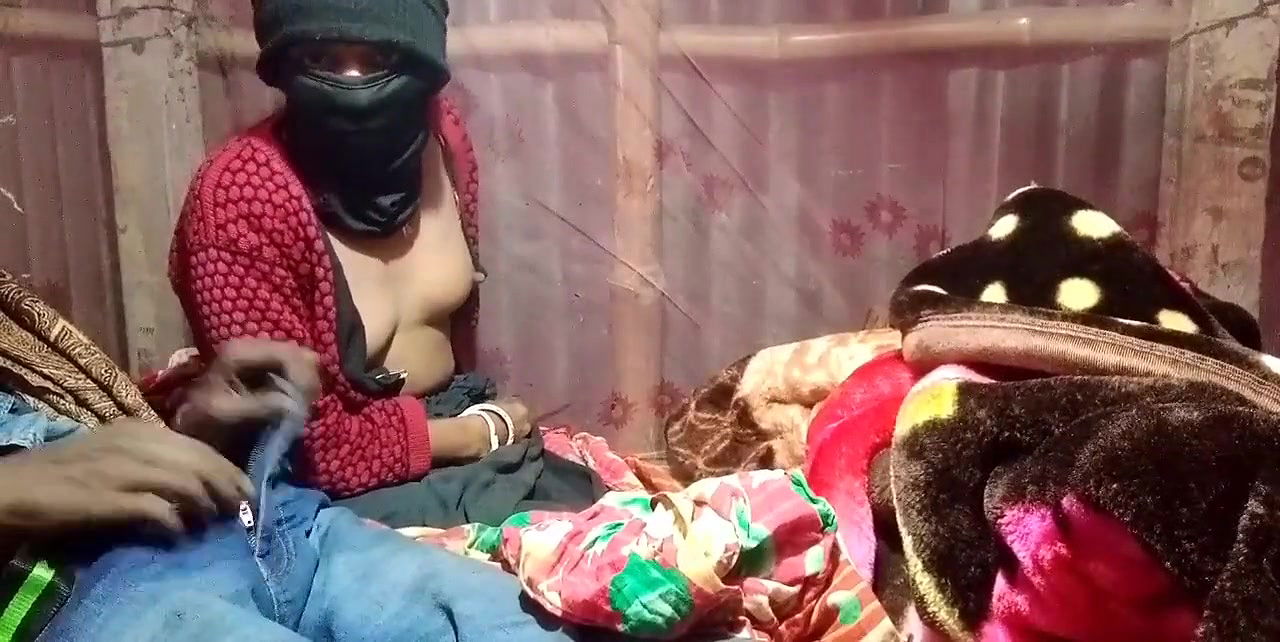 Desi Auntywife ka Kali chut chudai Kiya
