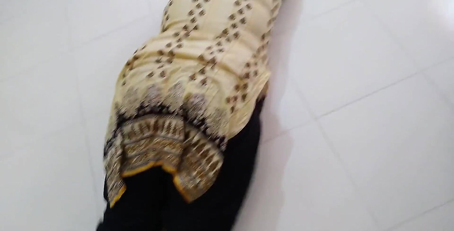 Desi bahu ki moti gand sasur ne chod de – Hindi Audio