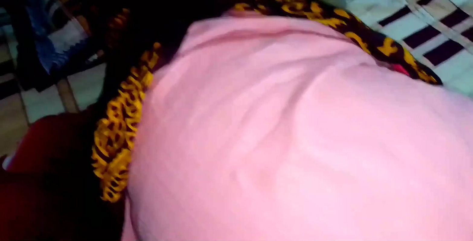 Desi Bengali wife Anal fucked her tight Ass