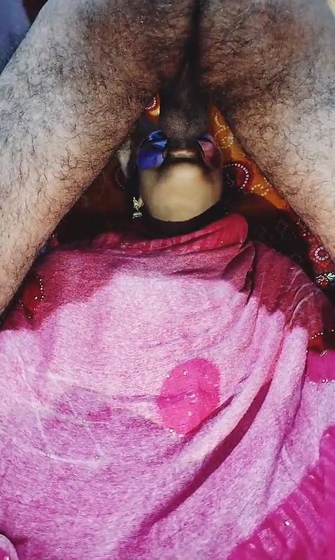Desi bhabhi hard deepthoret mouth in cum