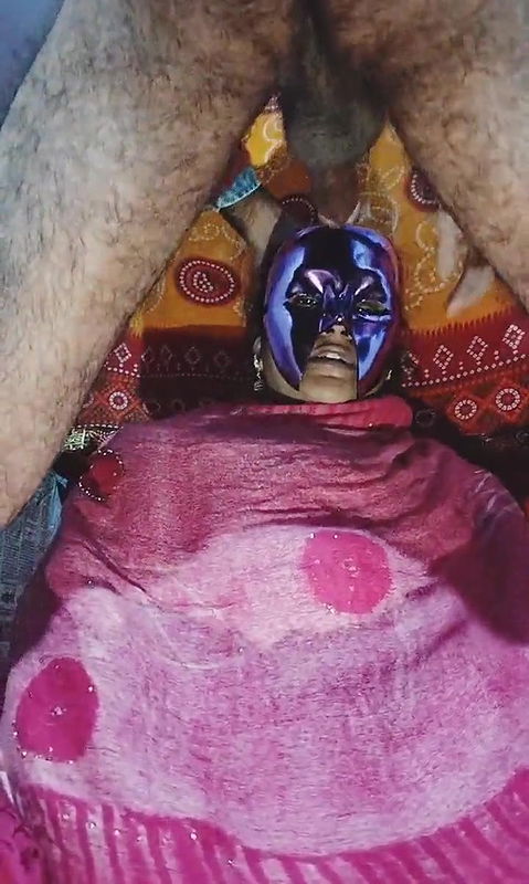 Desi bhabhi hard deepthoret mouth in cum