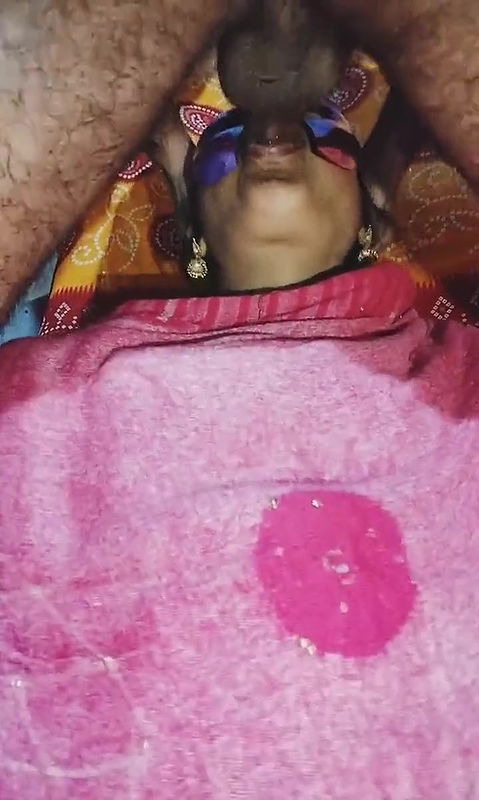 Desi bhabhi hard deepthoret mouth in cum