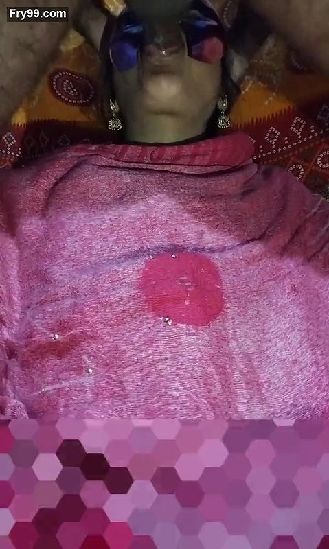 Desi bhabhi hard deepthoret mouth in cum