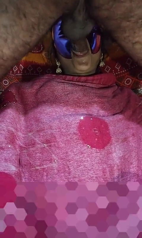 Desi bhabhi hard deepthoret mouth in cum